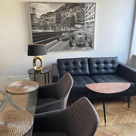 Dunin Majestic Residence 4 Krakow Ngoại thất bức ảnh