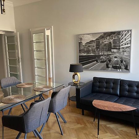 Dunin Majestic Residence 4 Krakow Ngoại thất bức ảnh